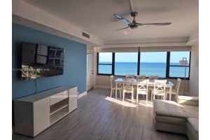 3505 S Ocean Dr APT 1421, Hollywood, FL 33019, - MLS#A11775614