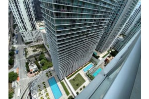 79 SW 12th St # 3810-S, Miami, FL 33130, - MLS#A11775615