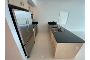 79 SW 12th St # 3810-S, Miami, FL 33130, - MLS#A11775615