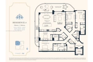 530 N Birch Rd #601, Fort Lauderdale, FL 33304, - MLS#A11775619