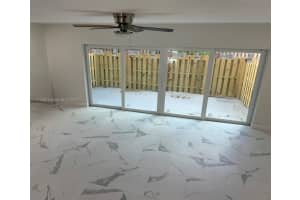 8183 NW 8th Pl #9, Plantation, FL 33324, - MLS#A11775626