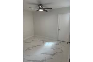 8183 NW 8th Pl #9, Plantation, FL 33324, - MLS#A11775626