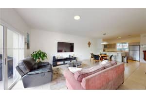 20453 NW 15th Ave #2, Miami Gardens, FL 33169, Sold 10/10/25