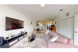 20453 NW 15th Ave #2, Miami Gardens, FL 33169, Sold 10/10/25