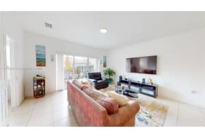 20453 NW 15th Ave #2, Miami Gardens, FL 33169, Sold 10/10/25