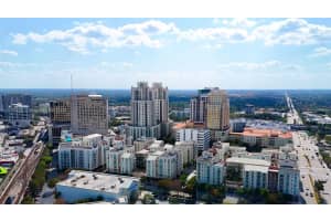 9066 SW 73rd Ct APT 1509, Miami, FL 33156, - MLS#A11775629