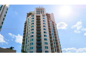 9066 SW 73rd Ct APT 1509, Miami, FL 33156, - MLS#A11775629