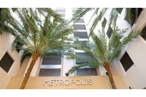 9066 SW 73rd Ct APT 1509, Miami, FL 33156, - MLS#A11775629