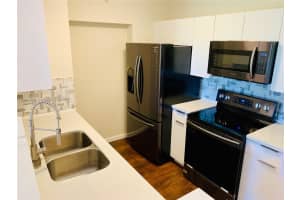 1900 Van Buren St APT 320B, Hollywood, FL 33020, Sold 05/05/25