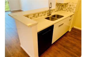 1900 Van Buren St APT 320B, Hollywood, FL 33020, Sold 05/05/25
