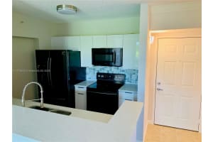 1900 Van Buren St APT 320B, Hollywood, FL 33020, Sold 05/05/25