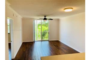 1900 Van Buren St APT 320B, Hollywood, FL 33020, Sold 05/05/25