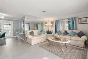 1302 NW 172nd Terrace, Miami Gardens, FL 33169, Sold 06/30/25