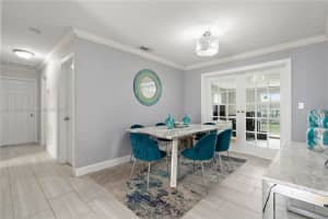1302 NW 172nd Terrace, Miami Gardens, FL 33169, Sold 06/30/25