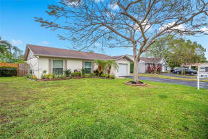 9771 NW 23rd St, Coral Springs, FL 33065, Sold 06/24/25