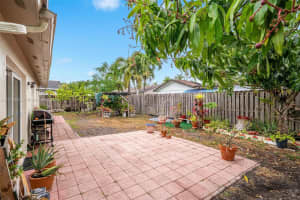 9771 NW 23rd St, Coral Springs, FL 33065, Sold 06/24/25