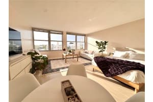 2899 Collins Ave APT 550, Miami Beach, FL 33140, Sold 06/19/25
