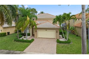 4475 Banyan Trails Dr, Coconut Creek, FL 33073, - MLS#A11775638