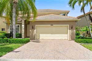 4475 Banyan Trails Dr, Coconut Creek, FL 33073, - MLS#A11775638