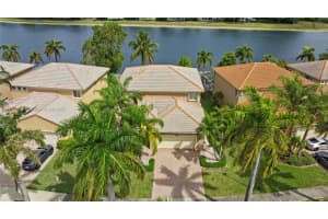 4475 Banyan Trails Dr, Coconut Creek, FL 33073, - MLS#A11775638
