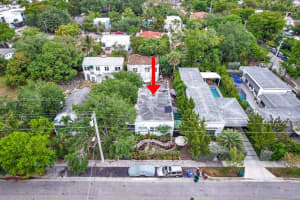 455 NE 63rd St, Miami, FL 33138, - MLS#A11775642