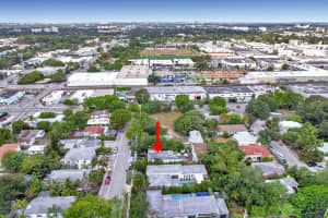 455 NE 63rd St, Miami, FL 33138, - MLS#A11775642