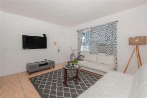 655 83rd St APT 55, Miami Beach, FL 33141, - MLS#A11775646