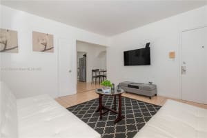 655 83rd St APT 55, Miami Beach, FL 33141, - MLS#A11775646
