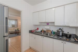 655 83rd St APT 55, Miami Beach, FL 33141, - MLS#A11775646