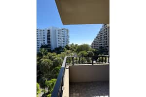 251 Crandon Blvd #409, Key Biscayne, FL 33149, - MLS#A11775647