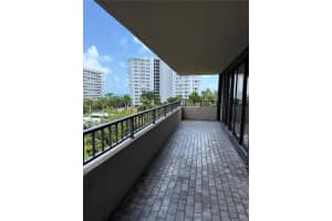 251 Crandon Blvd #409, Key Biscayne, FL 33149, - MLS#A11775647