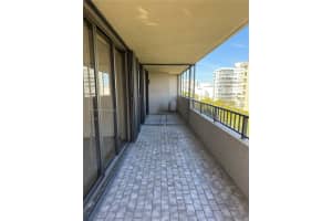 251 Crandon Blvd #409, Key Biscayne, FL 33149, - MLS#A11775647