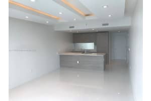 1300 S Miami Ave Unit 4003, Miami, FL 33130, - MLS#A11775650