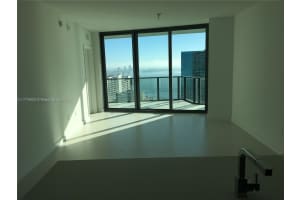 1300 S Miami Ave Unit 4003, Miami, FL 33130, - MLS#A11775650