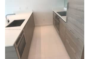 1300 S Miami Ave Unit 4003, Miami, FL 33130, - MLS#A11775650