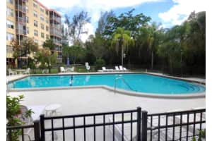 17890 W Dixie Hwy #714, North Miami Beach, FL 33160, - MLS#A11775656