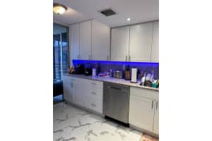 17890 W Dixie Hwy #714, North Miami Beach, FL 33160, - MLS#A11775656