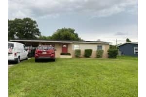 2504 3rd St SW, Vero Beach, FL 32962, Sold 05/13/25