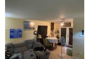 2504 3rd St SW, Vero Beach, FL 32962, Sold 05/13/25