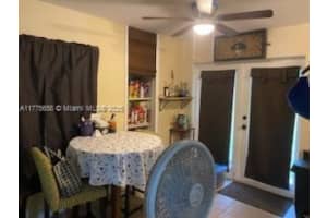 2504 3rd St SW, Vero Beach, FL 32962, Sold 05/13/25