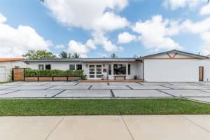 6231 SW 94th Ave, Miami, FL 33173 - MLS#A11775660