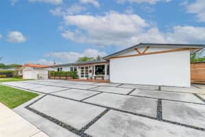 6231 SW 94th Ave, Miami, FL 33173 - MLS#A11775660