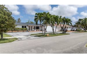 6231 SW 94th Ave, Miami, FL 33173 - MLS#A11775660