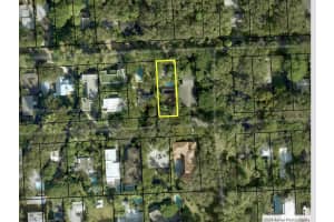 3609 Avocado Ave Miami, FL 33133 Sold 06/20/25