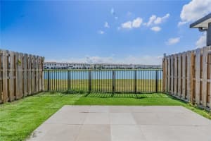 10048 SW 228th Terrace, Cutler Bay, FL 33190, Sold 05/16/25