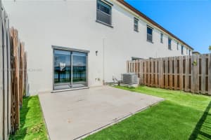 10048 SW 228th Terrace, Cutler Bay, FL 33190, Sold 05/16/25