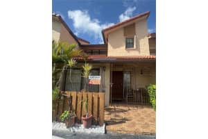 13464 Sw 11th Ter, Miami