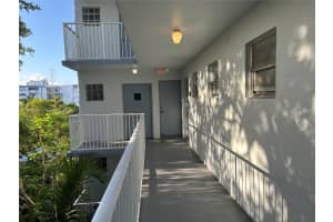 1701 Washington St APT 404, Hollywood, FL 33020, - MLS#A11775696