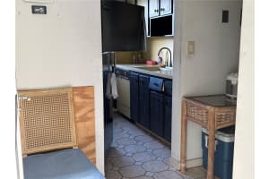 1701 Washington St APT 404, Hollywood, FL 33020, - MLS#A11775696