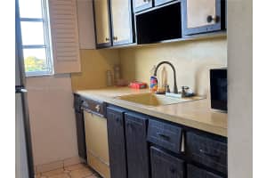 1701 Washington St APT 404, Hollywood, FL 33020, - MLS#A11775696